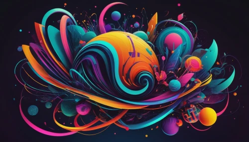 colorful foil background,colorful spiral,colorful doodle,abstract multicolor,colorful background,abstract design,abstract background,colorful heart,swirls,psychedelic art,gradient effect,colorful floral,abstract cartoon art,colors,splash of color,vibrant color,colorful bleter,abstract artwork,adobe illustrator,vibrant,Illustration,Black and White,Black and White 27