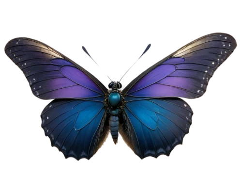 butterfly vector,white admiral or red spotted purple,blue butterfly background,butterfly clip art,morpho butterfly,morpho peleides,pipevine swallowtail,blue morpho butterfly,blue morpho,morpho,butterfly background,ulysses butterfly,hesperia (butterfly),papilio,hybrid black swallowtail butterfly,butterfly isolated,mazarine blue butterfly,vanessa (butterfly),blue butterfly,melanargia,Illustration,Japanese style,Japanese Style 12