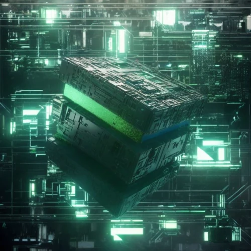 motherboard,computer chip,computer chips,cyberspace,cube background,circuit board,random access memory,random-access memory,processor,solid-state drive,cube surface,computer art,cybertruck,cyber,magic cube,cyberpunk,data storage,cube,cubes,compute