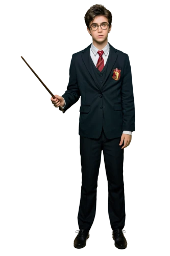 potter,harry potter,warbler,png transparent,school uniform,conductor,broomstick,mini e,halloween costume,a wax dummy,professor,wand,accountant,png image,domů,sales man,pubg mascot,a uniform,male person,mr,Photography,Fashion Photography,Fashion Photography 20