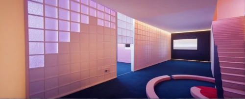 hallway space,kids room,children's bedroom,children's room,the little girl's room,room divider,gymnastics room,color wall,aqua studio,boy's room picture,beauty room,an apartment,pink squares,baby room,japanese-style room,interior design,rooms,playing room,wall,laundry room,Photography,General,Realistic