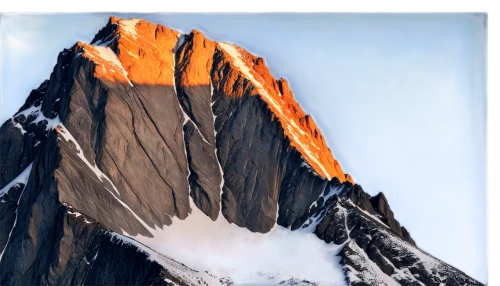 mitre peak,camel peak,top mount horn,mont blanc,breithorn,splendor notch,karakoram,lava dome,mountain peak,aiguille du midi,cosmiques ridge,eiger,peaks,weisshorn,eggishorn,snow mountain,stratovolcano,giant mountains,glacial landform,paine massif,Photography,Fashion Photography,Fashion Photography 24