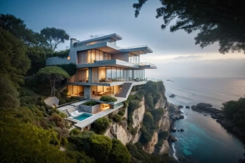 uluwatu,tigers nest,luxury property,house by the water,dunes house,portofino,tree house hotel,luxury real estate,cliffs ocean,holiday villa,house of the sea,cubic house,modern architecture,tropical house,beautiful home,beach house,cube house,ocean view,cliff top,luxury hotel