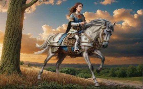 fantasy picture,horseback,endurance riding,horsemanship,horse herder,fantasy art,riding lessons,equestrian,southern belle,arabian horse,horseback riding,joan of arc,horse riders,covered wagon,carousel horse,celtic queen,western riding,equestrianism,horse-drawn,equestrian vaulting