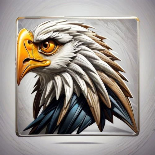 eagle vector,eagle head,eagle,eagle illustration,eagle drawing,eagle eastern,gray eagle,white eagle,sea head eagle,imperial eagle,bald eagle,eagles,emblem,car badge,gryphon,american bald eagle,store icon,african eagle,national emblem,fc badge