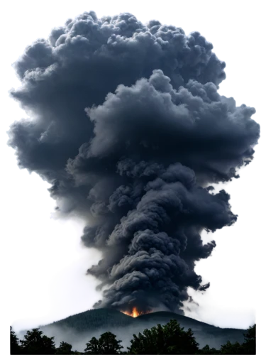 types of volcanic eruptions,calbuco volcano,volcanic activity,gorely volcano,mount etna,eruption,active volcano,volcanic eruption,the volcano avachinsky,stratovolcano,the eruption,koryaksky volcano,krafla volcano,volcanic landscape,volcanism,volcano laki,popocatepetl,volcanic field,a plume of ash,volcano,Conceptual Art,Sci-Fi,Sci-Fi 21