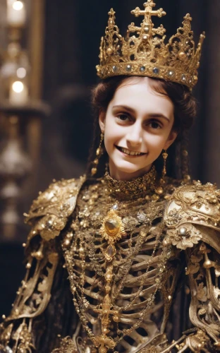 queen cage,cepora judith,gold crown,bran,king arthur,king caudata,angelica,catarina,gold chalice,queen anne,queen s,skeleltt,swath,tudor,iron mask hero,golden crown,the crown,imperial crown,queen crown,camelot,Photography,Natural