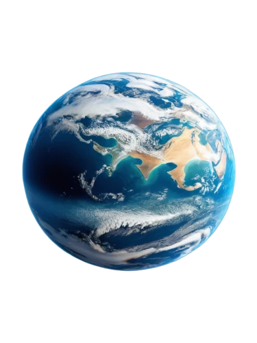 earth in focus,terrestrial globe,yard globe,spherical image,globetrotter,spherical,planet eart,glass sphere,globe,swiss ball,bouncy ball,gas planet,planet earth view,planet,waterglobe,little planet,mother earth squeezes a bun,bath ball,earth,planet earth,Illustration,Realistic Fantasy,Realistic Fantasy 11