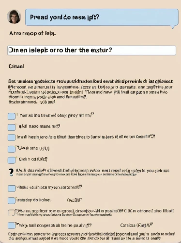 questionnaire,gdpr,ask quiz,faq answer,dialog boxes,gift tag,e-mail marketing,chatbot,frequently asked questions,email marketing,faqs,question and answer,gift voucher,checkbox,personal data,survey,dialogue window,questions and answers,gift loop,faq,Photography,Documentary Photography,Documentary Photography 33