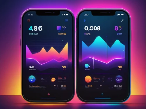 temperature display,glucose meter,pulse oximeter,dribbble,music equalizer,smarthome,gradient effect,glucometer,flat design,smart home,the app on phone,sundown audio,heart rate monitor,heart monitor,zigzag background,android app,colorful foil background,samsung galaxy,corona app,music player,Illustration,Realistic Fantasy,Realistic Fantasy 06