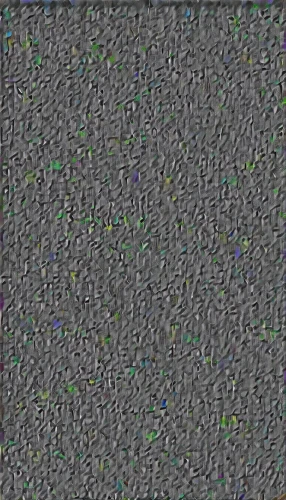 seamless texture,blank frames alpha channel,facebook pixel,noise,zoom out,crayon background,vhs,trip computer,carpet,rectangular,computer generated,television,lcd tv,generated,bead,pixels,matrix code,transparent image,computer component,zoom in,Unique,Paper Cuts,Paper Cuts 09