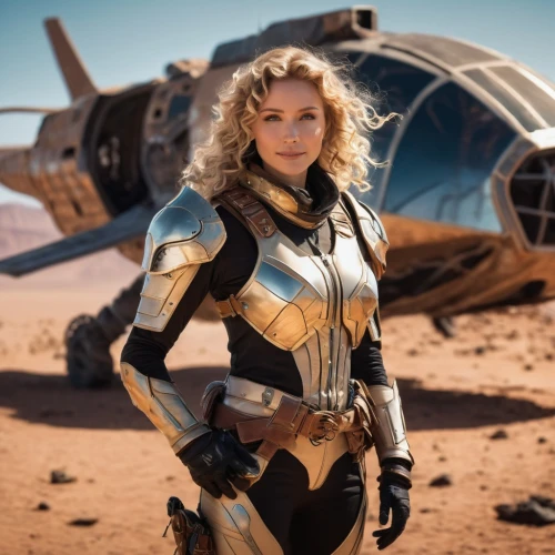 captain marvel,avenger,bumblebee,nova,female hollywood actress,xmen,valerian,passengers,sci fi,wasp,x-men,kryptarum-the bumble bee,x men,space-suit,alien warrior,captain,space tourism,spacesuit,mission to mars,sci-fi,Photography,General,Cinematic