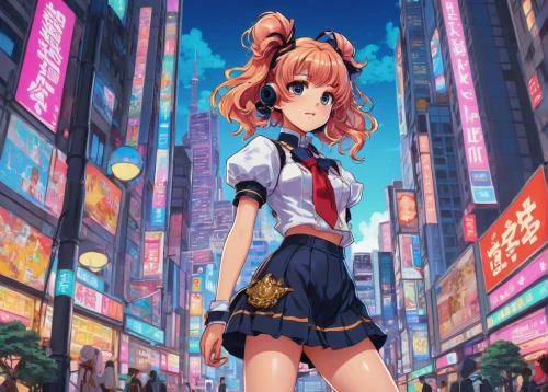 shinjuku,shibuya,tokyo ¡¡,tokyo city,anime japanese clothing,osaka,harajuku,tokyo,colorful city,taipei,sakura background,torii,japanese sakura background,honolulu,honoka,hk,kyoto,asakusa,cityscape,hong,Art,Classical Oil Painting,Classical Oil Painting 01