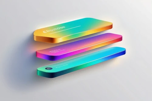 prism,light waveguide,colorful foil background,gradient effect,bismuth,cinema 4d,colorful glass,light-emitting diode,light spectrum,rainbow pencil background,3d object,prismatic,gradient mesh,cubic,raimbow,3d bicoin,3d,multicolour,rainbow background,cube surface,Art,Artistic Painting,Artistic Painting 03