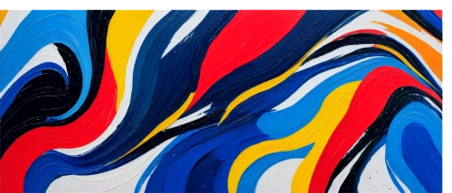 abstract painting,abstract multicolor,background abstract,roy lichtenstein,abstract background,abstract artwork,abstraction,abstracts,three primary colors,abstract cartoon art,abstractly,abstract art,paint strokes,thick paint strokes,marbled,painting technique,glass painting,whirlpool pattern,brushstroke,colorful foil background,Art,Classical Oil Painting,Classical Oil Painting 09