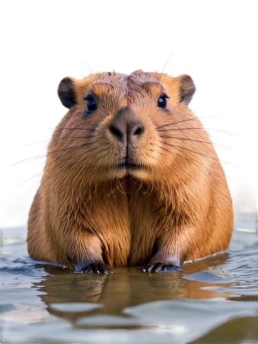 capybara,coypu,aquatic mammal,nutria,beaver,beavers,muskrat,beaver rat,guineapig,nutria-young,guinea pig,gopher,otter,eurasian water vole,hippopotamus,gerbil,animal mammal,platypus,amphibious,lake tanuki,Art,Artistic Painting,Artistic Painting 47