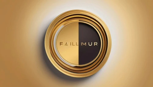 rf badge,lens-style logo,magnifying lens,film reel,fin,fujii,photo lens,fulmination,filmstrip,mirror frame,filmjölk,film frames,flugelhorn,parfum,full frame camera,fullpipe,fuji,mf lens,round frame,film industry,Conceptual Art,Oil color,Oil Color 02