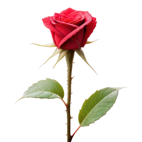 rose png,regnvåt rose,lady banks' rose ,lady banks' rose,arrow rose,red rose in rain,dried rose,rosa nutkana,romantic rose,rosa,rose bud,red rose,rosa bonita,valentine flower,woods' rose,petal of a rose,rose flower,historic rose,dry rose,bicolored rose,Conceptual Art,Fantasy,Fantasy 11