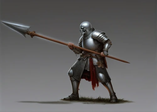 knight armor,crusader,knight,paladin,templar,fencing weapon,lone warrior,roman soldier,swordsman,knight tent,scythe,épée,excalibur,fantasy warrior,sabre,armored,dane axe,armored animal,swordsmen,scabbard,Conceptual Art,Fantasy,Fantasy 01