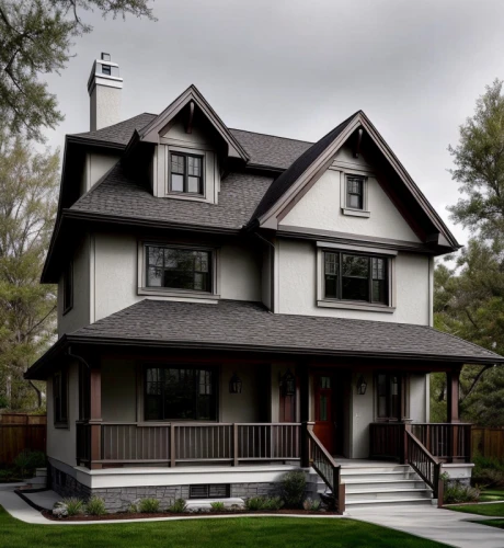 henry g marquand house,two story house,house insurance,slate roof,new england style house,ruhl house,house shape,residential house,victorian house,exterior decoration,architectural style,built in 1929,house purchase,house,serial houses,traditional house,model house,beautiful home,historic house,knight house