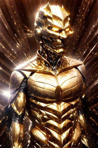 gold wall,yellow-gold,gold paint stroke,gold foil 2020,golden mask,gold mask,c-3po,golden scale,foil and gold,gold colored,gold color,metallic,gold spangle,cleanup,gold is money,golden egg,gold bullion,gold bars,kryptarum-the bumble bee,gold lacquer