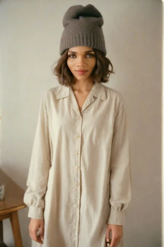 long-sleeved t-shirt,girl wearing hat,children is clothing,the girl in nightie,girl in cloth,a uniform,hat womens,female doll,vintage girl,beret,the hat-female,hat vintage,national parka,vintage angel,brown hat,child model,hat retro,linen,cloche hat,fashion doll,Photography,Analog