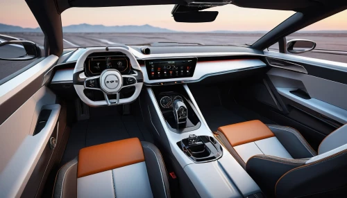 car interior,the vehicle interior,mercedes interior,mclaren automotive,bmw i8 roadster,open-plan car,ford gt 2020,center console,the interior of the,mclaren mp4-12c,car dashboard,bmwi3,interiors,cadillac cts,mp4-12c,cadillac xts,cadillac srx,gull wing doors,bmw concept x6 activehybrid,i8,Illustration,Paper based,Paper Based 29