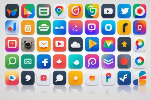set of icons,circle icons,social icons,fruits icons,icon pack,ice cream icons,apps,mail icons,android icon,social media icons,download icon,icon set,website icons,ios,instagram icons,icon magnifying,fruit icons,party icons,springboard,gray icon vectors,Art,Artistic Painting,Artistic Painting 49