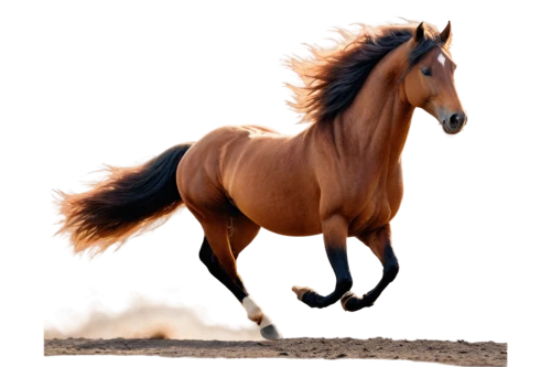 belgian horse,arabian horse,horse running,quarterhorse,a horse,fire horse,kutsch horse,haflinger,mustang horse,horse,weehl horse,pony mare galloping,przewalski's horse,equine,dream horse,brown horse,thoroughbred arabian,arabian horses,alpha horse,galloping,Photography,Black and white photography,Black and White Photography 02