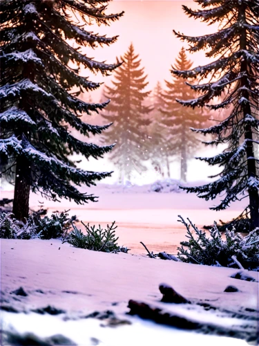 winter forest,winter background,coniferous forest,snowy landscape,christmas snowy background,snow in pine trees,fir forest,snow landscape,spruce-fir forest,winter landscape,snow trees,snow scene,spruce forest,pine trees,fir trees,temperate coniferous forest,christmas landscape,spruce trees,winter morning,christmasbackground,Conceptual Art,Fantasy,Fantasy 26