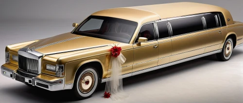 g-class,mercedes benz limousine,rolls-royce phantom vi,rolls-royce phantom i,stretch limousine,wedding car,limousine,rolls-royce phantom v,gold lacquer,gold paint stroke,rolls-royce phantom,personal luxury car,rolls royce car,mercedes-benz g-class,golden weddings,luxury vehicle,christmas retro car,lincoln navigator,executive car,mercedes-benz 600,Photography,General,Natural