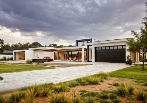 landscape design sydney,landscape designers sydney,modern house,dunes house,garden design sydney,luxury home,residential house,cube house,luxury property,smart home,modern architecture,mid century house,family home,smart house,beautiful home,country estate,highveld,residential property,stellenbosch,private house