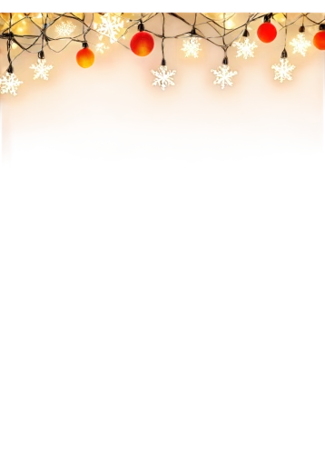 christmas snowflake banner,christmas banner,watercolor christmas background,snowflake background,christmas snowy background,christmas background,christmasbackground,christmas border,christmas balls background,christmas garland,christmas wallpaper,christmas motif,knitted christmas background,christmas glitter icons,christmas bunting,christmas pattern,christmas gold foil,gold foil christmas,watercolor christmas pattern,background vector,Illustration,Abstract Fantasy,Abstract Fantasy 09