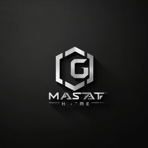 mast,logo header,logodesign,mat,mastiff,mascot,logotype,social logo,material test,majalis,muskat,meta logo,gangstar,company logo,masada,mash,nastygilrs,master card,mass start,masni,Photography,General,Natural