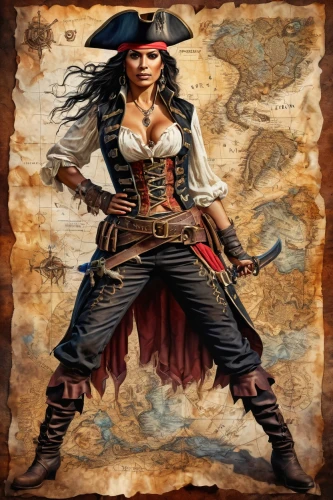 pirate,pirate treasure,pirate flag,pirates,jolly roger,piracy,east indiaman,scarlet sail,key-hole captain,catarina,nautical banner,sterntaler,galleon,the sea maid,pirate ship,bandana background,rum,wind warrior,jigsaw puzzle,artemisia,Photography,General,Fantasy