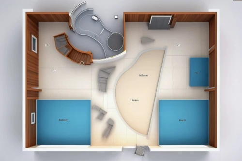 floorplan home,mousetrap,elephant camp,lab mouse icon,lab mouse top view,mri machine,3d mockup,surgery room,elephant,house floorplan,apartment,shared apartment,room divider,blue elephant,doctor's room,an apartment,mouse trap,game illustration,boy's room picture,computer mouse,Photography,General,Realistic