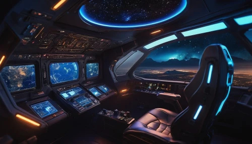 ufo interior,cockpit,spaceship space,sky space concept,the interior of the cockpit,space,spaceship,space voyage,deep space,space travel,out space,space capsule,space tourism,scifi,futuristic landscape,sci-fi,sci - fi,space ships,sci fi,outer space,Photography,General,Commercial