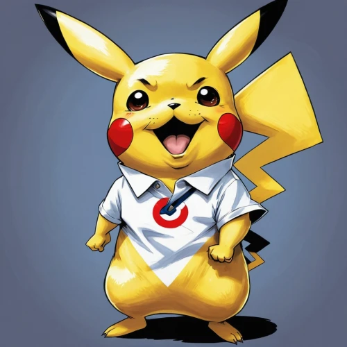 pikachu,pika,pokemon,pokémon,pixaba,pokemon go,pokemongo,cute cartoon character,pokeball,mascot,the mascot,cute cartoon image,abra,stud yellow,chu human,knuffig,t-shirt,chimichanga,yo-kai,yuzu,Illustration,Abstract Fantasy,Abstract Fantasy 23