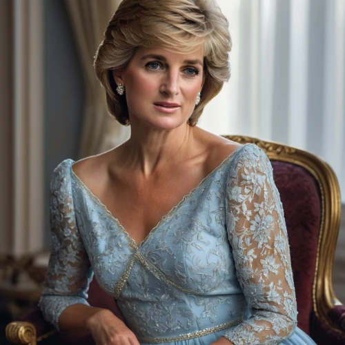 princess diana gedenkbrunnen,elizabeth ii,royal lace,monarchy,queen-elizabeth-forest-park,queen s,royal,swedish crown,official portrait,grand duke of europe,brazilian monarchy,princess' earring,royal crown,elegant,queen,tiara,princess sofia,cepora judith,british actress,trisha yearwood,Photography,General,Natural