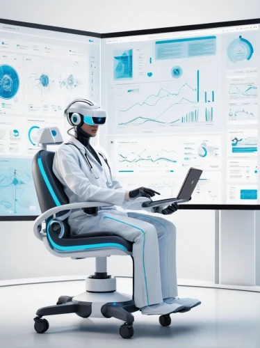 computer monitor,man with a computer,eye tracking,data analytics,office automation,computer business,computer desk,videoconferencing,electronic medical record,information technology,multimedia software,computer workstation,stock trader,digital rights management,modern office,computer tomography,digital marketing,computer screen,desktop computer,tech trends,Illustration,Black and White,Black and White 13