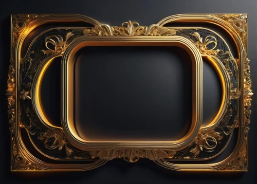 art nouveau frames,art nouveau frame,gold foil art deco frame,gold frame,decorative frame,art deco frame,gold stucco frame,golden frame,mirror frame,square frame,copper frame,frame ornaments,oval frame,circle shape frame,steam icon,framing square,openwork frame,frame illustration,floral frame,heart shape frame,Conceptual Art,Daily,Daily 26