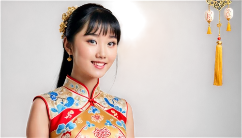 asian costume,oriental girl,inner mongolian beauty,chinese background,chinese style,oriental princess,asian culture,asian woman,hanbok,ao dai,traditional chinese musical instruments,korean culture,huqin,xuan lian,traditional chinese,traditional costume,gỏi cuốn,tong sui,joss stick,rou jia mo,Photography,Artistic Photography,Artistic Photography 15