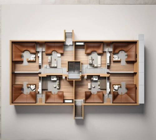 storage cabinet,cabinets,shelving,shoe cabinet,cabinetry,floorplan home,bookshelves,walk-in closet,switch cabinet,chest of drawers,room divider,shelves,bookcase,shared apartment,dish storage,kitchen cabinet,an apartment,dolls houses,kitchen design,drawers,Photography,General,Realistic