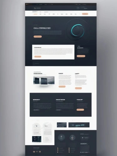 landing page,web mockup,flat design,wordpress design,web design,webdesign,website design,web designer,homepage,dribbble,portfolio,blackmagic design,design elements,web designing,home page,web element,frontend,css3,plain design,web development,Conceptual Art,Fantasy,Fantasy 01