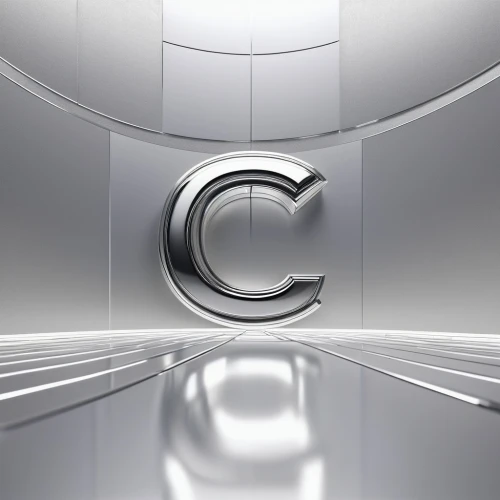 letter c,cinema 4d,chrysler 300 letter series,c-clamp,g-clef,c,c1,c clamp,c badge,curlicue,carbon,gt by citroën,c20,cd,cu,g,cng,cgi,cm,cad,Conceptual Art,Graffiti Art,Graffiti Art 04