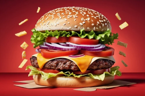 burger king premium burgers,burger emoticon,cheeseburger,red robin,hamburger,classic burger,big mac,the burger,burguer,burger,big hamburger,cheese burger,food photography,diet icon,whopper,gaisburger marsch,buffalo burger,burgers,baconator,fastfood,Unique,Paper Cuts,Paper Cuts 04