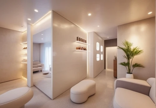 hallway space,interior modern design,luxury bathroom,modern room,modern decor,contemporary decor,modern minimalist bathroom,beauty room,interior decoration,room divider,interior design,3d rendering,luxury home interior,smart home,modern living room,search interior solutions,core renovation,wall plaster,home interior,walk-in closet,Photography,General,Realistic