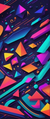 zigzag background,triangles background,abstract background,abstract retro,background abstract,colorful foil background,abstract multicolor,panoramical,abstract air backdrop,digiart,abstract design,kaleidoscopic,abstract,kaleidoscope,art background,digital background,zigzag,abstraction,3d background,kaleidoscope art,Art,Classical Oil Painting,Classical Oil Painting 22