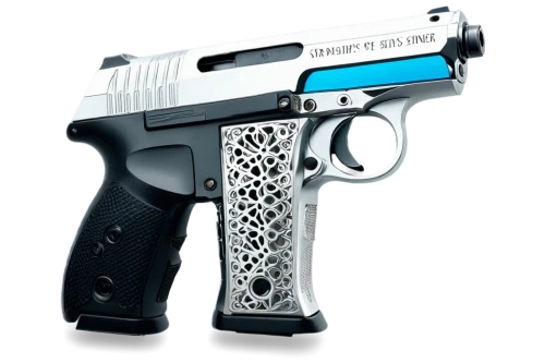 45 acp,smith and wesson,air pistol,a pistol shaped gland,paintball marker,colt,gun accessory,handgun,combat pistol shooting,india gun,tower pistol,colt 1873,colorpoint shorthair,rivet gun,petrol lighter,heat guns,cigarette lighter,cold weapon,sport weapon,pistols,Conceptual Art,Daily,Daily 24