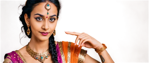 indian woman,indian bride,indian girl,tamil culture,jaya,indian culture,ethnic dancer,bollywood,indian girl boy,sari,indian celebrity,indian art,mehndi designs,kamini,radha,east indian,indian,aladha,image editing,tarhana,Conceptual Art,Sci-Fi,Sci-Fi 13